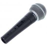 Mikrofon dynamiczny SHURE SM58 SE - 581.jpg