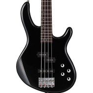 CORT Action Bass Plus BK - cort-action-bass-plus-black-249-1-p.png