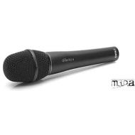 Mikrofon pojemnościowy DPA d:facto (estradowy) - fa4018vdpab.jpg