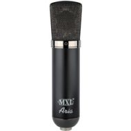 Mikrofon pojemnościowy MXL Aria - mxl_aria_male.jpg