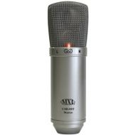 Mikrofon usb MXL USB.007 - mxl_usb.007_front1_male.jpg