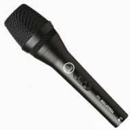 AKG P5S mikrofon dynamiczny - ps.jpg