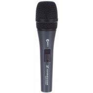 Mikrofon dynamiczny SENNHEISER E 845S - q1_-_kopia.jpg