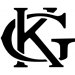 KG (Kanzas Group)