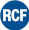 producent: RCF
